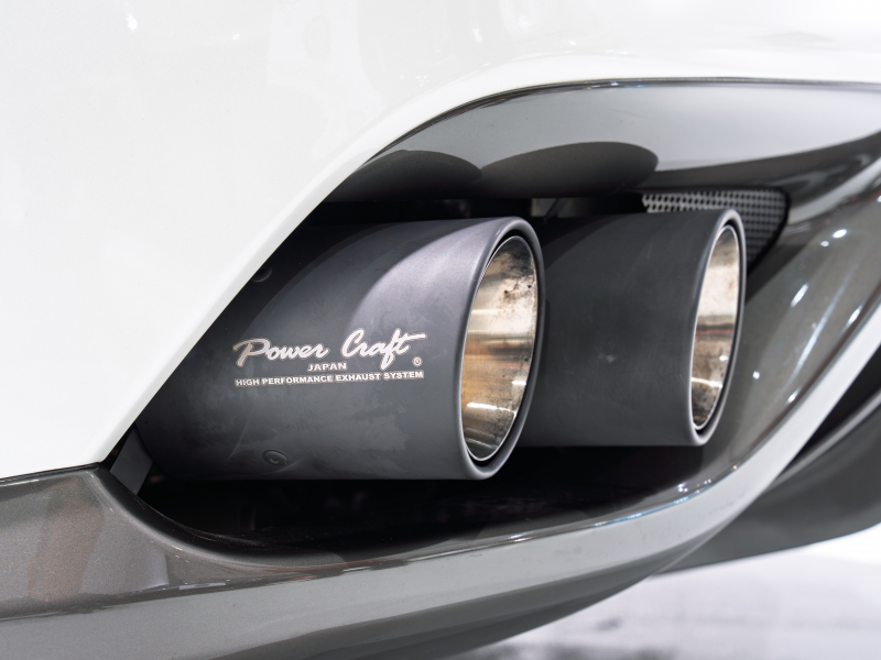 フェラーリ FF Ferrari Four F1 DCT　正規D車 左H ｸｵｲｵ革 ﾌﾙ電動ｼｰﾄﾍﾞﾝﾁﾚｰｼｮﾝ ﾊﾟﾉﾗﾏｶﾞﾗｽﾙｰﾌ ﾊﾟｯｾﾝｼﾞｬｰﾃﾞｨｽﾌﾟﾚｲ LEDｶｰﾎﾞﾝﾄﾞﾗｲﾊﾞｰｿﾞｰﾝ ﾅﾋﾞTV Bｶﾒﾗ 鍛造20ｲﾝﾁ ﾛｰﾀﾞｳﾝ PowerCraftﾏﾌﾗｰ OP800 記録簿多数