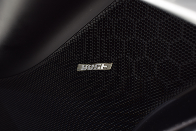 ポルシェ 911(Type991.2) ｶﾚﾗ ｶﾌﾞﾘｵﾚ　後期 正規D車 MY17 黒革 ﾍﾞﾝﾁﾚｰﾀｰ PCMﾅﾋﾞTV Bｶﾒﾗ BOSEｻｳﾝﾄﾞ LEDﾍｯﾄﾞﾗｲﾄ Fﾘﾌﾀｰ 20AW　2年保証付