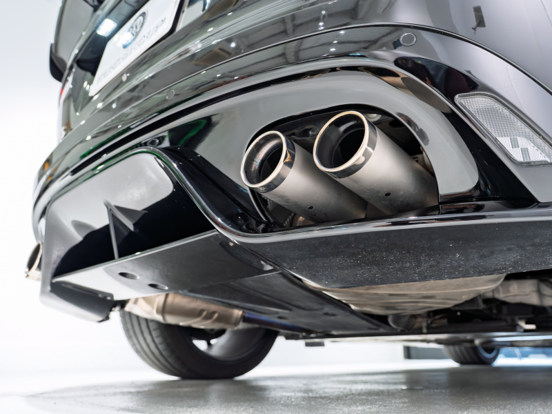 ジャガー Fタイプ SVR 5.0L P575 AWD　正規D車 右H SVRｶｰﾎﾞﾝｾﾗﾐｯｸﾌﾞﾚｰｷﾊﾟｯｸ 12way革ｼｰﾄ ﾋｰﾀｰ&ﾍﾞﾝﾁﾚｰﾀｰ ﾊﾟﾉﾗﾐｯｸR MERIDIAN 専用INCONELｴｷｿﾞｰｽﾄ OP20AW