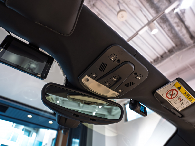 フェラーリ カリフォルニアT F1 DCT　正規D車 左H ｸﾚﾏﾚｻﾞｰ&ﾌﾞﾗｯｸﾀﾞｯｼｭﾎﾞｰﾄﾞ ﾌﾙ電動ｼｰﾄ 純正ﾅﾋﾞ ｶｰﾎﾞﾝLEDｽﾃｱ ｽﾎﾟｰﾂｴｷｿﾞｰｽﾄ Bｶﾒﾗ 電格ﾐﾗｰ OP鍛造20AW EBM