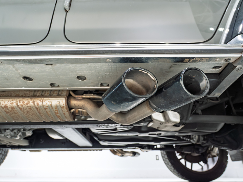 AMG Gクラス G63 20th Anniversary Edition 正規D車 左H 50台限定  クラシックグレー 黒革 サンルーフ 純正ナビTV Burmester AMGパフォーマンスEX AMG22インチAW  BRABUSリップ 2年保証