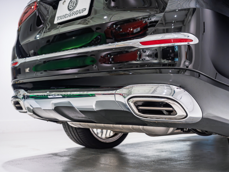 メルセデスマイバッハ GLS GLS600 4MATIC ﾌｧｰｽﾄｸﾗｽPKG　正規D車 1ｵｰﾅｰ 4人乗り ﾏﾎｶﾞﾆｰﾌﾞﾗｳﾝ&ﾏｷｱｰﾄﾍﾞｰｼﾞｭｲﾝﾃﾘｱ ﾊﾟﾉﾗﾏSR 純正MBUX 360ｶﾒﾗ Burmesterﾊｲｴﾝﾄﾞ ﾘｱｴﾝﾀｰﾃｲﾝﾒﾝﾄ　新車保証継承可