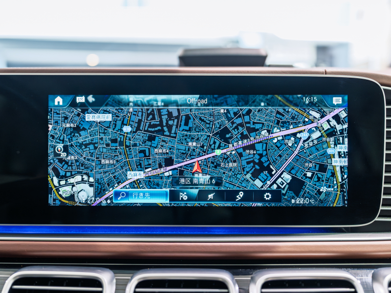 メルセデスマイバッハ GLS GLS600 4MATIC ﾌｧｰｽﾄｸﾗｽPKG　正規D車 1ｵｰﾅｰ 4人乗り ﾏﾎｶﾞﾆｰﾌﾞﾗｳﾝ&ﾏｷｱｰﾄﾍﾞｰｼﾞｭｲﾝﾃﾘｱ ﾊﾟﾉﾗﾏSR 純正MBUX 360ｶﾒﾗ Burmesterﾊｲｴﾝﾄﾞ ﾘｱｴﾝﾀｰﾃｲﾝﾒﾝﾄ　新車保証継承可