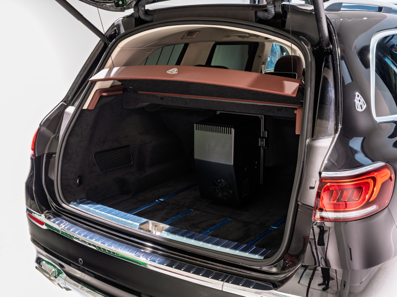 メルセデスマイバッハ GLS GLS600 4MATIC ﾌｧｰｽﾄｸﾗｽPKG　正規D車 1ｵｰﾅｰ 4人乗り ﾏﾎｶﾞﾆｰﾌﾞﾗｳﾝ&ﾏｷｱｰﾄﾍﾞｰｼﾞｭｲﾝﾃﾘｱ ﾊﾟﾉﾗﾏSR 純正MBUX 360ｶﾒﾗ Burmesterﾊｲｴﾝﾄﾞ ﾘｱｴﾝﾀｰﾃｲﾝﾒﾝﾄ　新車保証継承可