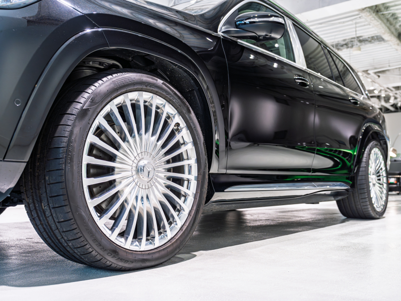 メルセデスマイバッハ GLS GLS600 4MATIC ﾌｧｰｽﾄｸﾗｽPKG　正規D車 1ｵｰﾅｰ 4人乗り ﾏﾎｶﾞﾆｰﾌﾞﾗｳﾝ&ﾏｷｱｰﾄﾍﾞｰｼﾞｭｲﾝﾃﾘｱ ﾊﾟﾉﾗﾏSR 純正MBUX 360ｶﾒﾗ Burmesterﾊｲｴﾝﾄﾞ ﾘｱｴﾝﾀｰﾃｲﾝﾒﾝﾄ　新車保証継承可