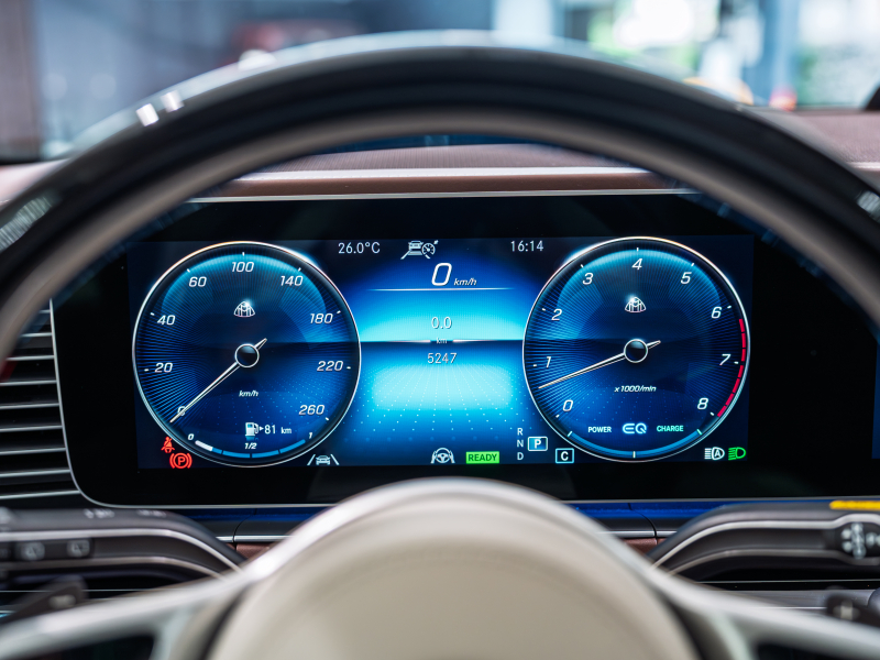 メルセデスマイバッハ GLS GLS600 4MATIC ﾌｧｰｽﾄｸﾗｽPKG　正規D車 1ｵｰﾅｰ 4人乗り ﾏﾎｶﾞﾆｰﾌﾞﾗｳﾝ&ﾏｷｱｰﾄﾍﾞｰｼﾞｭｲﾝﾃﾘｱ ﾊﾟﾉﾗﾏSR 純正MBUX 360ｶﾒﾗ Burmesterﾊｲｴﾝﾄﾞ ﾘｱｴﾝﾀｰﾃｲﾝﾒﾝﾄ　新車保証継承可