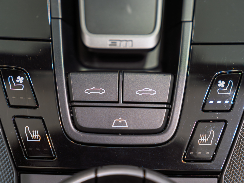 ポルシェ 911(Type992) ｶﾚﾗS ｶﾌﾞﾘｵﾚ　正規D車 ｴﾝﾄﾘｰD ﾍﾞｰｼﾞｭﾚｻﾞｰ 14wayｱﾀﾞﾌﾟﾃｨﾌﾞｼｰﾄ ﾍﾞﾝﾁﾚｰｼｮﾝ 純正PCM ACC ﾚｰﾝﾁｪﾝｼﾞA ｽﾎﾟｰﾂｴｷｿﾞｰｽﾄ 20&21ｲﾝﾁAW