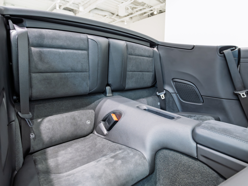 ポルシェ 911(Type991.2) ｶﾚﾗGTS ｶﾌﾞﾘｵﾚ ｽﾎﾟｰﾂｸﾛﾉPKG　正規D車 MY18 4wayｽﾎﾟｰﾂｼｰﾄ ｼｰﾄﾋｰﾀｰ PCMﾅﾋﾞ CarPlay Bｶﾒﾗ ｽﾎﾟｰﾂｴｸﾞｿﾞｰｽﾄ ﾊﾟﾜｽﾃﾌﾟﾗｽ 20AW