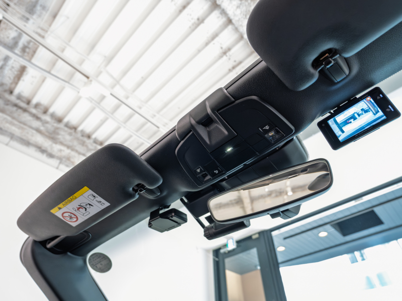 ポルシェ 911(Type991.2) ｶﾚﾗGTS ｶﾌﾞﾘｵﾚ ｽﾎﾟｰﾂｸﾛﾉPKG　正規D車 MY18 4wayｽﾎﾟｰﾂｼｰﾄ ｼｰﾄﾋｰﾀｰ PCMﾅﾋﾞ CarPlay Bｶﾒﾗ ｽﾎﾟｰﾂｴｸﾞｿﾞｰｽﾄ ﾊﾟﾜｽﾃﾌﾟﾗｽ 20AW