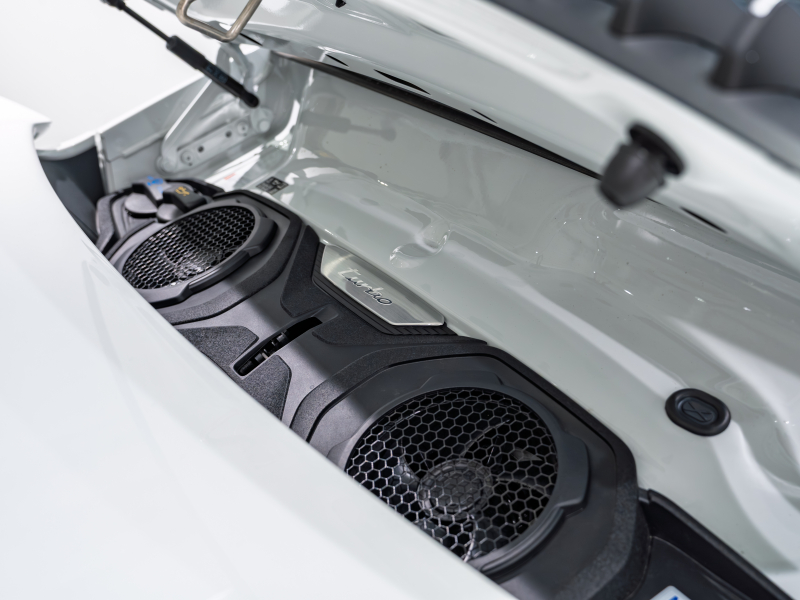 ポルシェ 911(Type992) ﾀｰﾎﾞ PDK ｽﾎﾟｰﾂｸﾛﾉPKG　正規D車 1ｵｰﾅｰ 黒革18way 電動ｶﾞﾗｽｻﾝﾙｰﾌ ﾋｰﾀｰ&ﾍﾞﾝﾁﾚｰｼｮﾝ PCMﾅﾋﾞ CarPlay BOSE ｽﾎﾟｰﾂｴｸﾞｿﾞｰｽﾄ ﾀｰﾎﾞSﾃﾞｻﾞｲﾝ20&21AW　新車保証継承可