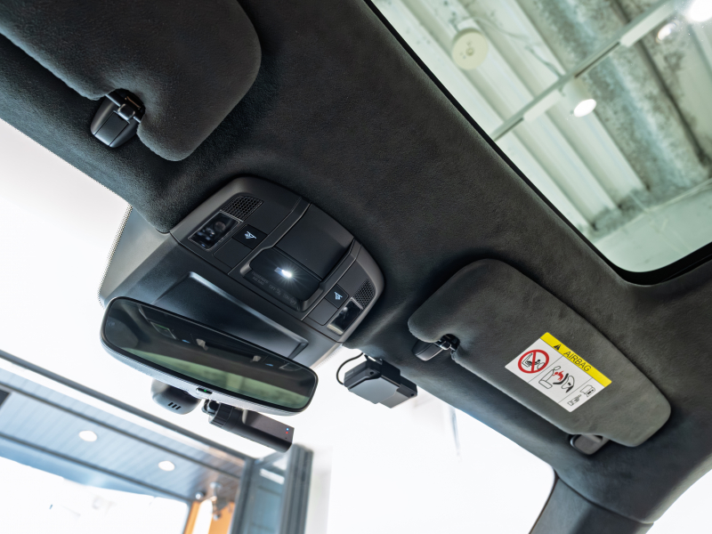 ポルシェ 911(Type992) ﾀｰﾎﾞ PDK ｽﾎﾟｰﾂｸﾛﾉPKG　正規D車 1ｵｰﾅｰ 黒革18way 電動ｶﾞﾗｽｻﾝﾙｰﾌ ﾋｰﾀｰ&ﾍﾞﾝﾁﾚｰｼｮﾝ PCMﾅﾋﾞ CarPlay BOSE ｽﾎﾟｰﾂｴｸﾞｿﾞｰｽﾄ ﾀｰﾎﾞSﾃﾞｻﾞｲﾝ20&21AW　新車保証継承可