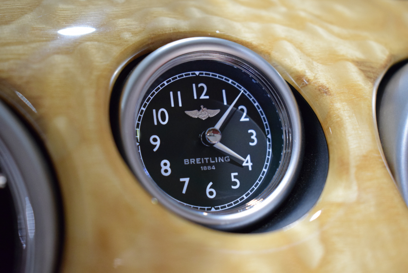 ベントレー コンチネンタルGTコンバーチブル W12 6.0　正規D車 ｷｰﾚｽｺﾞｰ Hotspur×Linenｲﾝﾃﾘｱ Claretｿﾌﾄﾄｯﾌﾟ 純正ﾅﾋﾞTV ﾍﾞﾝﾁﾚｰﾃｯﾄﾞFｼｰﾄ ｺﾝﾄﾗｽﾄｽﾃｯﾁ HF22ｲﾝﾁAW MANSORYﾄﾗﾝｸｽﾎﾟｲﾗｰ iiDﾛﾜﾘﾝｸﾞｷｯﾄ