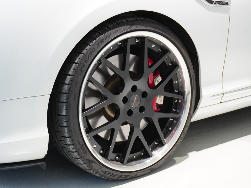 ベントレー コンチネンタルGTコンバーチブル W12 6.0　正規D車 ｷｰﾚｽｺﾞｰ Hotspur×Linenｲﾝﾃﾘｱ Claretｿﾌﾄﾄｯﾌﾟ 純正ﾅﾋﾞTV ﾍﾞﾝﾁﾚｰﾃｯﾄﾞFｼｰﾄ ｺﾝﾄﾗｽﾄｽﾃｯﾁ HF22ｲﾝﾁAW MANSORYﾄﾗﾝｸｽﾎﾟｲﾗｰ iiDﾛﾜﾘﾝｸﾞｷｯﾄ