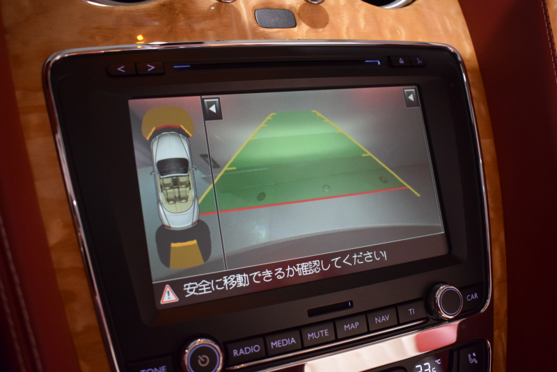 ベントレー コンチネンタルGTコンバーチブル W12 6.0　正規D車 ｷｰﾚｽｺﾞｰ Hotspur×Linenｲﾝﾃﾘｱ Claretｿﾌﾄﾄｯﾌﾟ 純正ﾅﾋﾞTV ﾍﾞﾝﾁﾚｰﾃｯﾄﾞFｼｰﾄ ｺﾝﾄﾗｽﾄｽﾃｯﾁ HF22ｲﾝﾁAW MANSORYﾄﾗﾝｸｽﾎﾟｲﾗｰ iiDﾛﾜﾘﾝｸﾞｷｯﾄ