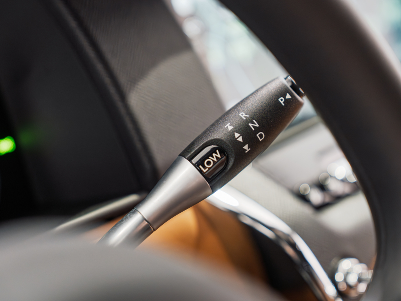 ロールスロイス カリナン Cullinan LHD　正規D車 1ｵｰﾅｰ Tempest Grey ﾀﾝﾚｻﾞｰ ﾌﾙ電動ｼｰﾄ ｼｰﾄﾋｰﾀｰ&ﾍﾞﾝﾁﾚｰﾀｰ 純正ﾅﾋﾞTV CarPlay ｼﾝｸﾞﾙｺｰﾁﾗｲﾝMandarin ｵｰﾌﾟﾝﾎﾟｱﾌﾞﾗｯｸｳｯﾄﾞ ﾌﾙﾎﾟﾘｯｼｭ22AW