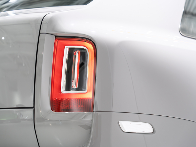 ロールスロイス カリナン Cullinan LHD　正規D車 1ｵｰﾅｰ Tempest Grey ﾀﾝﾚｻﾞｰ ﾌﾙ電動ｼｰﾄ ｼｰﾄﾋｰﾀｰ&ﾍﾞﾝﾁﾚｰﾀｰ 純正ﾅﾋﾞTV CarPlay ｼﾝｸﾞﾙｺｰﾁﾗｲﾝMandarin ｵｰﾌﾟﾝﾎﾟｱﾌﾞﾗｯｸｳｯﾄﾞ ﾌﾙﾎﾟﾘｯｼｭ22AW