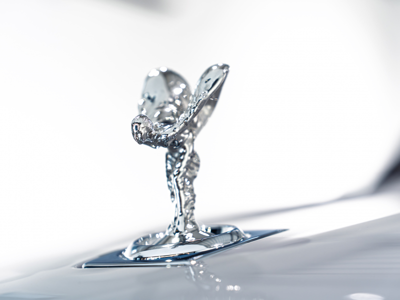 ロールスロイス カリナン Cullinan LHD　正規D車 1ｵｰﾅｰ Tempest Grey ﾀﾝﾚｻﾞｰ ﾌﾙ電動ｼｰﾄ ｼｰﾄﾋｰﾀｰ&ﾍﾞﾝﾁﾚｰﾀｰ 純正ﾅﾋﾞTV CarPlay ｼﾝｸﾞﾙｺｰﾁﾗｲﾝMandarin ｵｰﾌﾟﾝﾎﾟｱﾌﾞﾗｯｸｳｯﾄﾞ ﾌﾙﾎﾟﾘｯｼｭ22AW