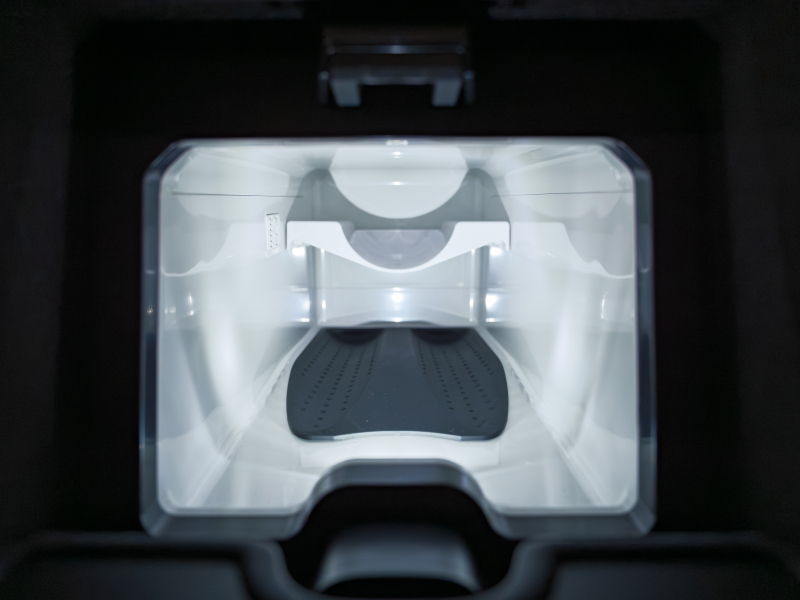 メルセデスマイバッハ Sクラス S650 ファーストクラスPKG 正規D車 後期モデル 4人乗り 黒革 パノラマSR 純正ナビTV CarPlay Burmester リアエンターテインメント 専用20AW