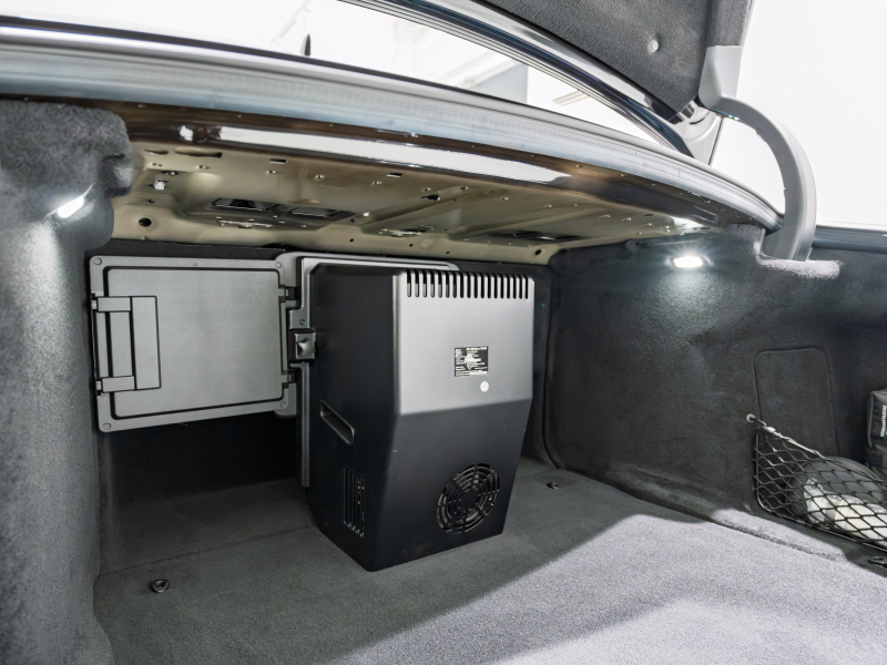 メルセデスマイバッハ Sクラス S650 ファーストクラスPKG 正規D車 後期モデル 4人乗り 黒革 パノラマSR 純正ナビTV CarPlay Burmester リアエンターテインメント 専用20AW