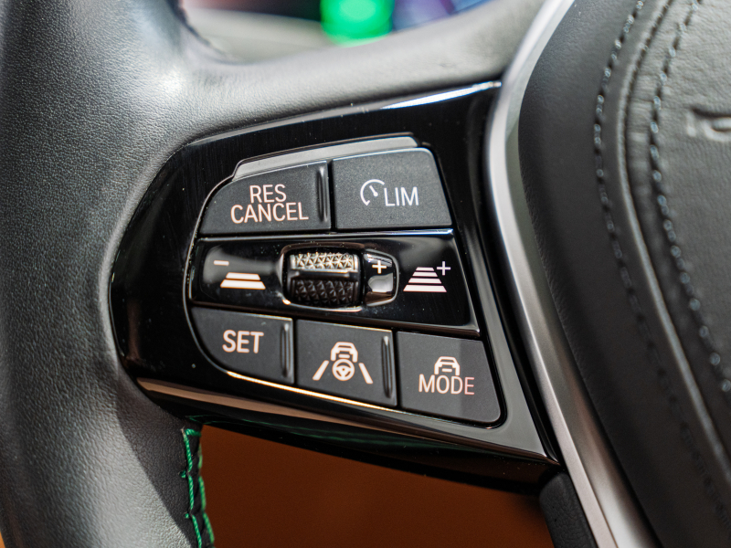 アルピナ D5 D5 S ﾘﾑｼﾞﾝ　正規D車 1ｵｰﾅｰ 後期ﾓﾃﾞﾙ ｺﾝﾌｫA ﾄﾞﾗｲﾋﾞﾝｸﾞｱｼｽﾄﾌﾟﾛ  茶革 ｻﾝﾙｰﾌ 純正ﾅﾋﾞTV harman/kardon ｸﾗｼｯｸ20AW