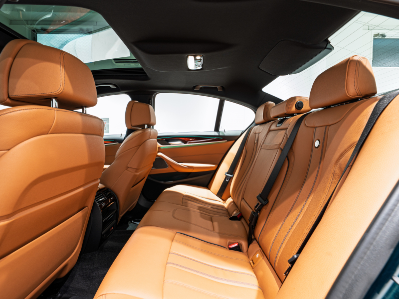 アルピナ D5 D5 S ﾘﾑｼﾞﾝ　正規D車 1ｵｰﾅｰ 後期ﾓﾃﾞﾙ ｺﾝﾌｫA ﾄﾞﾗｲﾋﾞﾝｸﾞｱｼｽﾄﾌﾟﾛ  茶革 ｻﾝﾙｰﾌ 純正ﾅﾋﾞTV harman/kardon ｸﾗｼｯｸ20AW