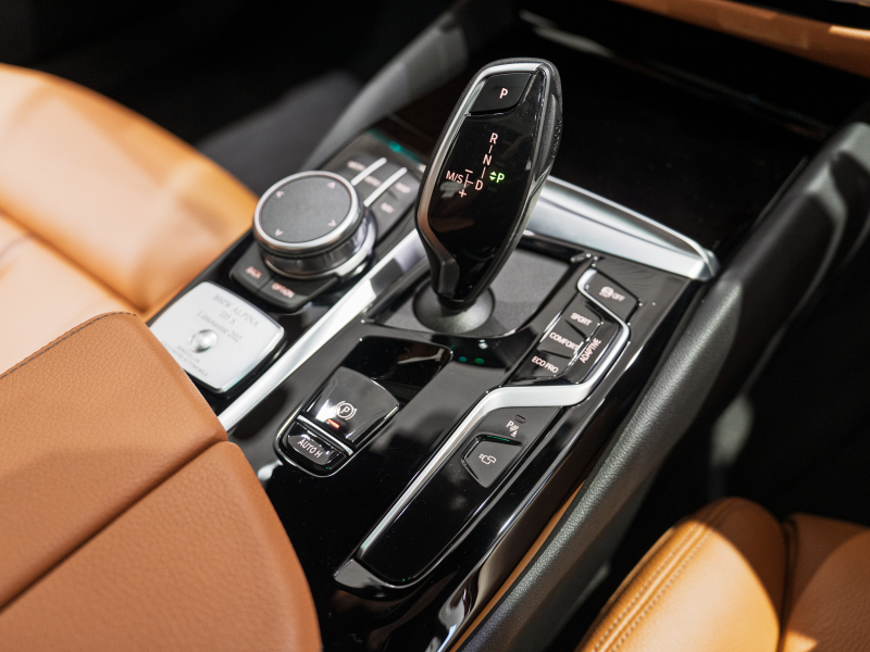 アルピナ D5 D5 S ﾘﾑｼﾞﾝ　正規D車 1ｵｰﾅｰ 後期ﾓﾃﾞﾙ ｺﾝﾌｫA ﾄﾞﾗｲﾋﾞﾝｸﾞｱｼｽﾄﾌﾟﾛ  茶革 ｻﾝﾙｰﾌ 純正ﾅﾋﾞTV harman/kardon ｸﾗｼｯｸ20AW