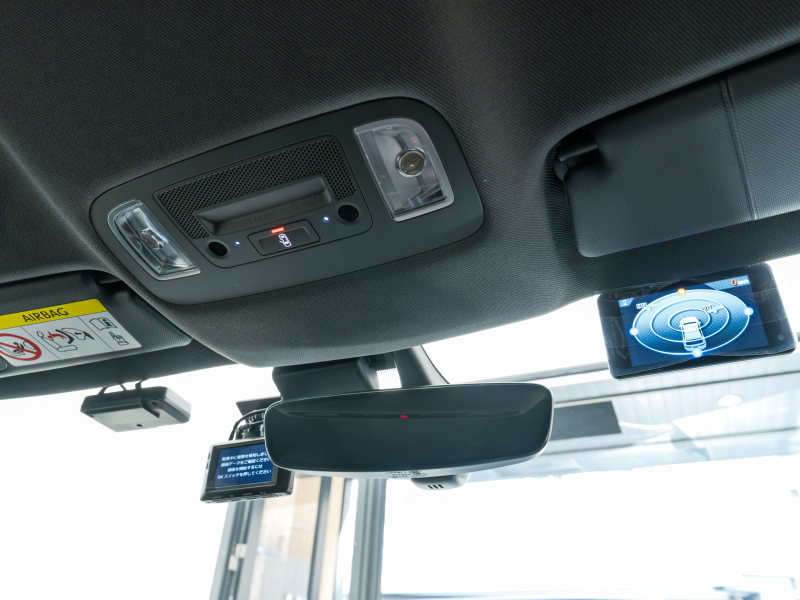 アウディ R8 V10 ﾊﾟﾌｫｰﾏﾝｽ 5.2 FSI Quattro　正規D車 2020年ﾓﾃﾞﾙ ﾌｧｲﾝﾅｯﾊﾟﾚｻﾞｰ電動調整ｽﾎﾟｰﾂｼｰﾄ 純正MMIﾅﾋﾞTV Bang&Olufsen ｶｰﾎﾞﾝｾﾗﾐｯｸﾌﾞﾚｰｷ 専用20ｲﾝﾁAW KW HASｷｯﾄ