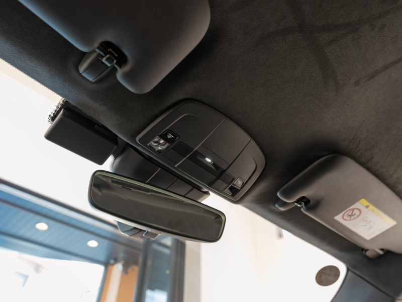 ポルシェ 911(Type991.2) GT3 スポーツクロノPKG 正規D車 フロントリフト 4wayスポーツシート 純正PCMナビ リアビューカメラ CarPlay PDLSヘッドライト 専用20AW OPカラー