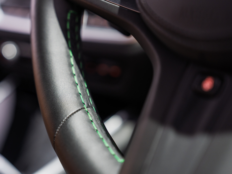 アルピナ D3 S Touring Allrad　正規D車 右H ﾗｸﾞｼﾞｭｱﾘｰPKG ｾｰﾌﾃｨPKG ｳﾞｧｰﾈｽｶﾓｶﾚｻﾞｰ 純正ﾅﾋﾞ 360ｶﾒﾗ CarPlay harman/kardon BMWﾚｰｻﾞｰﾗｲﾄ ﾍｯﾄﾞｱｯﾌﾟD ｸﾗｼｯｸ20AW OPｶﾗｰ