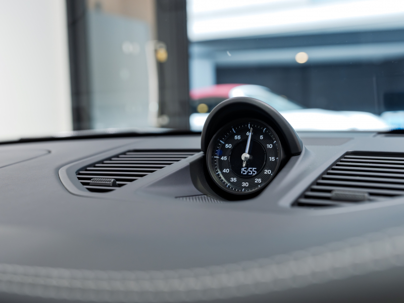 ポルシェ 911(Type992) ﾀﾙｶﾞ4 PDK　正規D車 1ｵｰﾅｰ ACC ﾚｰﾝﾁｪﾝｼﾞA ｺﾝﾄﾗｽﾄﾚｻﾞｰ 14wayｱﾀﾞﾌﾟﾃｨﾌﾞｼｰﾄ ﾍﾞﾝﾁﾚｰﾀｰ PCMﾅﾋﾞ CarPlay BOSEｻｳﾝﾄﾞ LEDﾏﾄﾘｸｽPDLS+ 純正20/21ｲﾝﾁAW ｽﾎﾟｰﾂﾃﾞｻﾞｲﾝｴﾌﾟﾛﾝ OP総額438