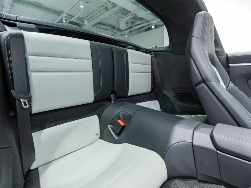 ポルシェ 911(Type992) ﾀﾙｶﾞ4 PDK　正規D車 1ｵｰﾅｰ ACC ﾚｰﾝﾁｪﾝｼﾞA ｺﾝﾄﾗｽﾄﾚｻﾞｰ 14wayｱﾀﾞﾌﾟﾃｨﾌﾞｼｰﾄ ﾍﾞﾝﾁﾚｰﾀｰ PCMﾅﾋﾞ CarPlay BOSEｻｳﾝﾄﾞ LEDﾏﾄﾘｸｽPDLS+ 純正20/21ｲﾝﾁAW ｽﾎﾟｰﾂﾃﾞｻﾞｲﾝｴﾌﾟﾛﾝ OP総額438