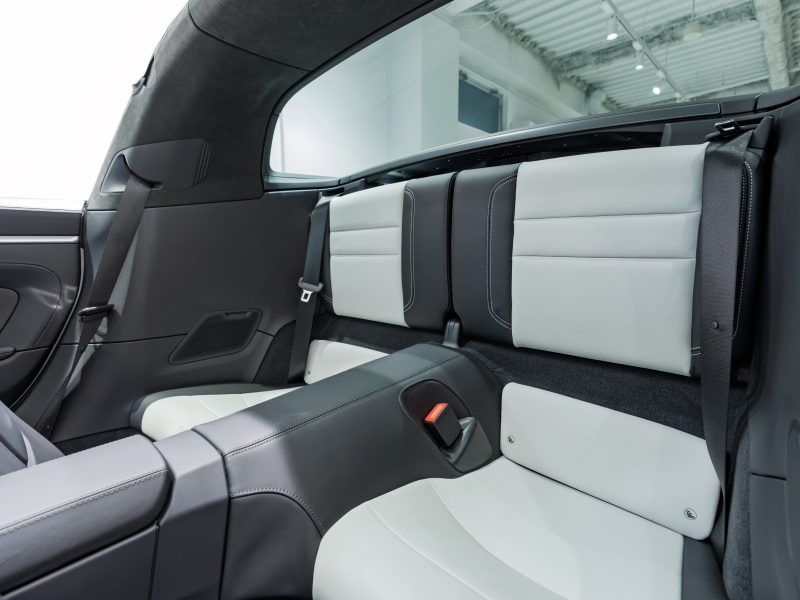 ポルシェ 911(Type992) ﾀﾙｶﾞ4 PDK　正規D車 1ｵｰﾅｰ ACC ﾚｰﾝﾁｪﾝｼﾞA ｺﾝﾄﾗｽﾄﾚｻﾞｰ 14wayｱﾀﾞﾌﾟﾃｨﾌﾞｼｰﾄ ﾍﾞﾝﾁﾚｰﾀｰ PCMﾅﾋﾞ CarPlay BOSEｻｳﾝﾄﾞ LEDﾏﾄﾘｸｽPDLS+ 純正20/21ｲﾝﾁAW ｽﾎﾟｰﾂﾃﾞｻﾞｲﾝｴﾌﾟﾛﾝ OP総額438