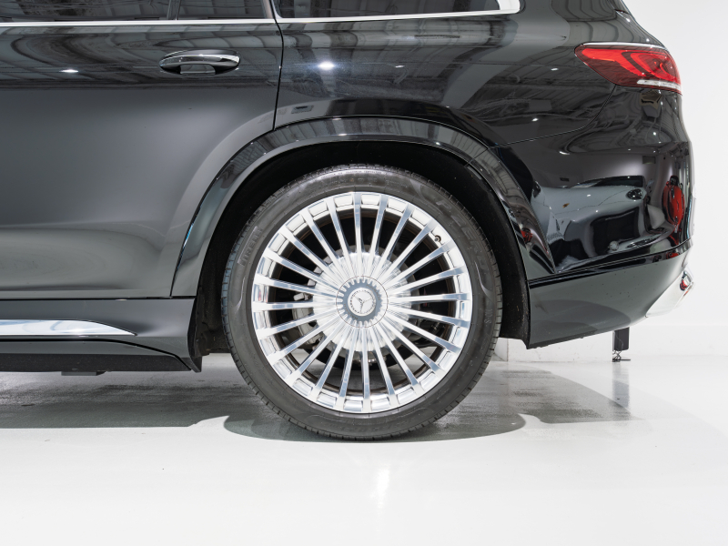 メルセデスマイバッハ GLS GLS600 4MATIC ﾌｧｰｽﾄｸﾗｽPKG　正規D車 4人乗り ﾏﾎｶﾞﾆｰﾌﾞﾗｳﾝ&ﾏｷｱｰﾄﾍﾞｰｼﾞｭｲﾝﾃﾘｱ ﾊﾟﾉﾗﾏSR 純正MBUX 360ｶﾒﾗ Burmesterﾊｲｴﾝﾄﾞ ﾘｱｴﾝﾀｰﾃｲﾝﾒﾝﾄ　新車保証継承可