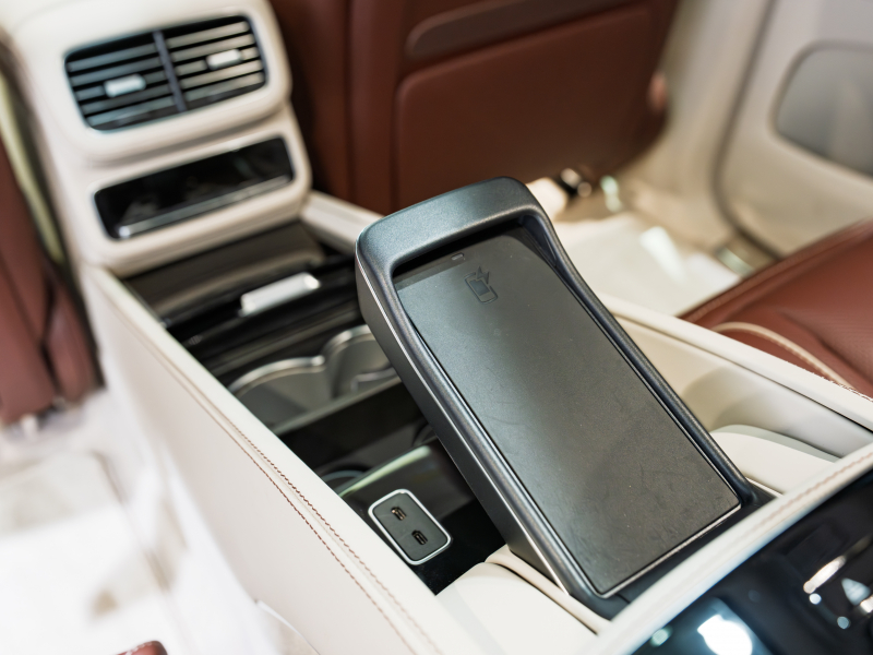 メルセデスマイバッハ GLS GLS600 4MATIC ﾌｧｰｽﾄｸﾗｽPKG　正規D車 4人乗り ﾏﾎｶﾞﾆｰﾌﾞﾗｳﾝ&ﾏｷｱｰﾄﾍﾞｰｼﾞｭｲﾝﾃﾘｱ ﾊﾟﾉﾗﾏSR 純正MBUX 360ｶﾒﾗ Burmesterﾊｲｴﾝﾄﾞ ﾘｱｴﾝﾀｰﾃｲﾝﾒﾝﾄ　新車保証継承可