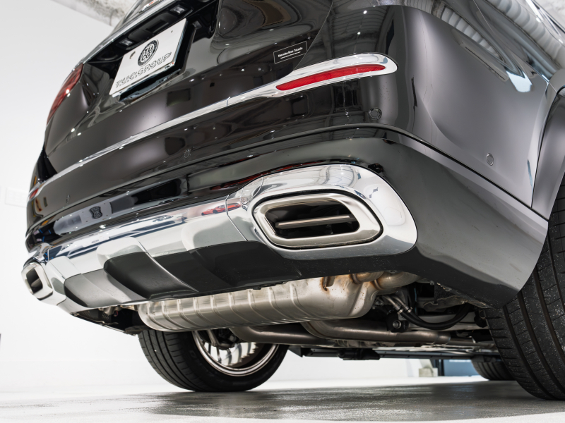 メルセデスマイバッハ GLS GLS600 4MATIC ﾌｧｰｽﾄｸﾗｽPKG　正規D車 4人乗り ﾏﾎｶﾞﾆｰﾌﾞﾗｳﾝ&ﾏｷｱｰﾄﾍﾞｰｼﾞｭｲﾝﾃﾘｱ ﾊﾟﾉﾗﾏSR 純正MBUX 360ｶﾒﾗ Burmesterﾊｲｴﾝﾄﾞ ﾘｱｴﾝﾀｰﾃｲﾝﾒﾝﾄ　新車保証継承可