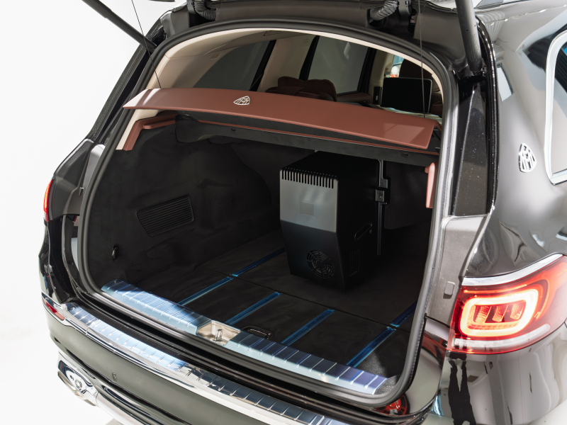 メルセデスマイバッハ GLS GLS600 4MATIC ﾌｧｰｽﾄｸﾗｽPKG　正規D車 4人乗り ﾏﾎｶﾞﾆｰﾌﾞﾗｳﾝ&ﾏｷｱｰﾄﾍﾞｰｼﾞｭｲﾝﾃﾘｱ ﾊﾟﾉﾗﾏSR 純正MBUX 360ｶﾒﾗ Burmesterﾊｲｴﾝﾄﾞ ﾘｱｴﾝﾀｰﾃｲﾝﾒﾝﾄ　新車保証継承可