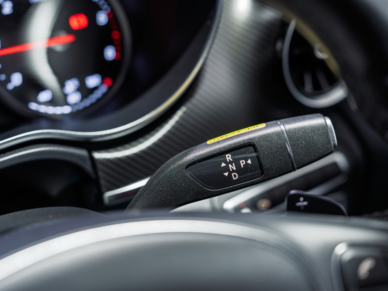 メルセデスベンツ Vクラス V220d AVG ﾛﾝｸﾞ AMGﾗｲﾝ&ﾚｰﾀﾞｰSP　ﾏｲﾊﾞｯﾊ仕様 ｴｸﾞｾｸﾃｨﾌﾞｼｰﾄ TVﾓﾆﾀｰ付ﾊﾟｰﾃｰｼｮﾝ ﾊﾟﾉﾗﾏSR ｽﾀｰﾗｲﾅｰ 4人乗り