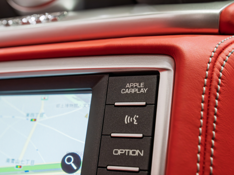 フェラーリ カリフォルニアT F1 DCT　正規D車 OP550以上 右H ﾛｯｿﾚｻﾞｰ&ﾌﾞﾗｯｸﾀﾞｯｼｭﾎﾞｰﾄﾞ ﾌﾙ電動ｼｰﾄ ﾋｰﾀｰ&ﾍﾞﾝﾁﾚｰﾀｰ 純正ﾅﾋﾞCarPlay ｶｰﾎﾞﾝﾄﾞﾗｲﾊﾞｰｿﾞﾝLED Bｶﾒﾗ 電格ﾐﾗｰ OP鍛造20AW OPｶﾗｰ