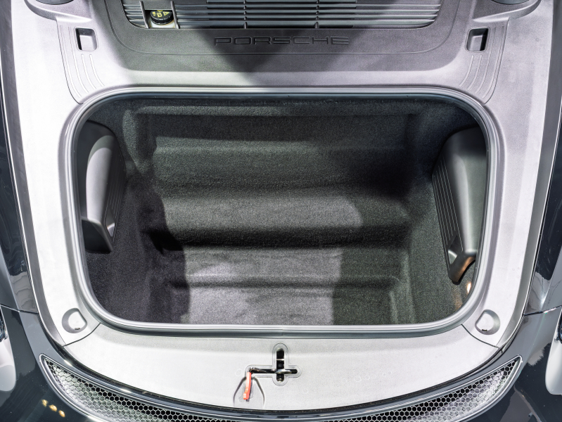 ポルシェ 718 ケイマン GT4 6MT ｽﾎﾟｰﾂｸﾛﾉ&ﾚｻﾞｰｲﾝﾃﾘｱPKG　正規D車 1ｵｰﾅｰ 右H 18wayｱﾀﾞﾌﾟﾃｨﾌﾞｽﾎﾟｰﾂｼｰﾄ PCCB PCMﾅﾋﾞ Bｶﾒﾗ CarPlay BOSEｻｳﾝﾄﾞ LEDﾍｯﾄﾞﾗｲﾄPDLSﾌﾟﾗｽ ｽﾎﾟｰﾂEX 純正20AW