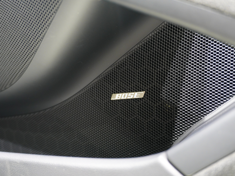 ポルシェ 718 ケイマン GT4 6MT ｽﾎﾟｰﾂｸﾛﾉ&ﾚｻﾞｰｲﾝﾃﾘｱPKG　正規D車 1ｵｰﾅｰ 右H 18wayｱﾀﾞﾌﾟﾃｨﾌﾞｽﾎﾟｰﾂｼｰﾄ PCCB PCMﾅﾋﾞ Bｶﾒﾗ CarPlay BOSEｻｳﾝﾄﾞ LEDﾍｯﾄﾞﾗｲﾄPDLSﾌﾟﾗｽ ｽﾎﾟｰﾂEX 純正20AW