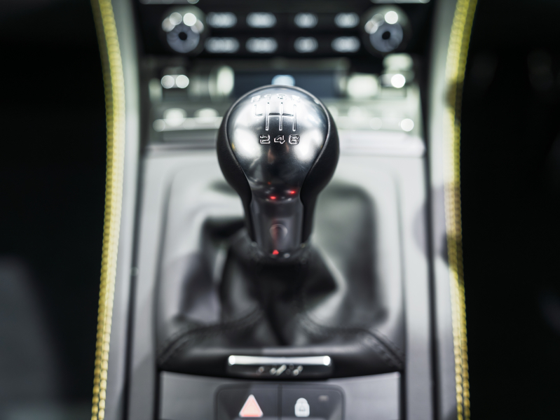 ポルシェ 718 ケイマン GT4 6MT ｽﾎﾟｰﾂｸﾛﾉ&ﾚｻﾞｰｲﾝﾃﾘｱPKG　正規D車 1ｵｰﾅｰ 右H 18wayｱﾀﾞﾌﾟﾃｨﾌﾞｽﾎﾟｰﾂｼｰﾄ PCCB PCMﾅﾋﾞ Bｶﾒﾗ CarPlay BOSEｻｳﾝﾄﾞ LEDﾍｯﾄﾞﾗｲﾄPDLSﾌﾟﾗｽ ｽﾎﾟｰﾂEX 純正20AW