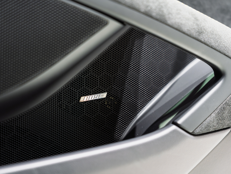 ポルシェ 718 ケイマン GT4 6MT ｽﾎﾟｰﾂｸﾛﾉ&ﾚｻﾞｰｲﾝﾃﾘｱPKG　正規D車 1ｵｰﾅｰ 右H 18wayｱﾀﾞﾌﾟﾃｨﾌﾞｽﾎﾟｰﾂｼｰﾄ PCCB PCMﾅﾋﾞ Bｶﾒﾗ CarPlay BOSEｻｳﾝﾄﾞ LEDﾍｯﾄﾞﾗｲﾄPDLSﾌﾟﾗｽ ｽﾎﾟｰﾂEX 純正20AW