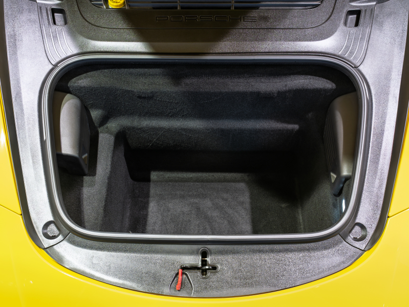 ポルシェ 911(Type991.1) ﾀｰﾎﾞS ｽﾎﾟｰﾂｸﾛﾉ&ｶｰﾎﾞﾝｲﾝﾃﾘｱPKG　正規D車 ﾂｰﾄｰﾝﾚｻﾞｰｲﾝﾃﾘｱ PCCB 赤革 18wayｱﾀﾞﾌﾟﾃｨﾌﾞｽﾎﾟｰﾂｼｰﾄ ﾅﾋﾞTV BOSEｻｳﾝﾄﾞ Bｶﾒﾗ PDLS付LEDﾗｲﾄ 20AW