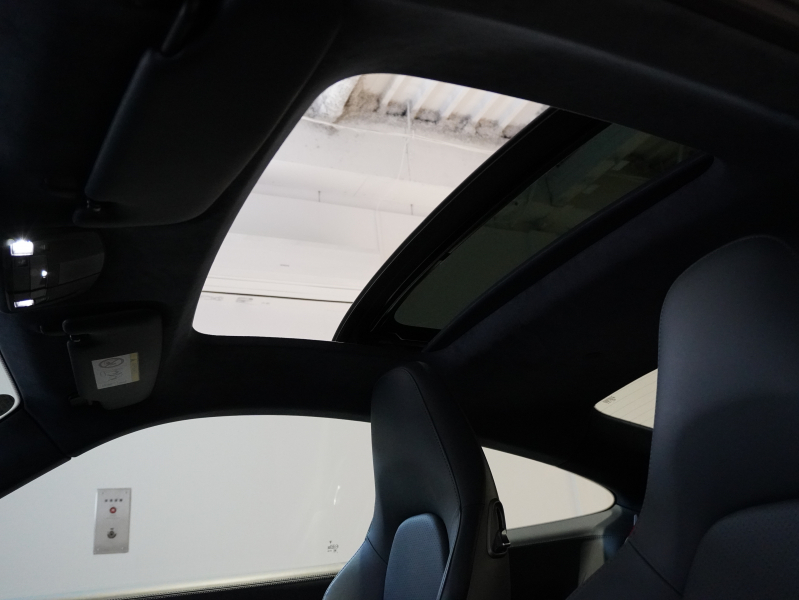 ポルシェ 911(Type991.2) ｶﾚﾗ GTS ｽﾎﾟｰﾂｸﾛﾉPKG　後期 正規D車 MY18 1ｵｰﾅｰ ｽﾍﾟｼｬﾙﾚｰｻﾞｲﾝﾃﾘｱ ｸﾞﾗﾌｧｲﾄﾌﾞﾙｰ革 ｶﾞﾗｽR PCMﾅﾋﾞ Bｶﾒﾗ 20AW　2年保証付