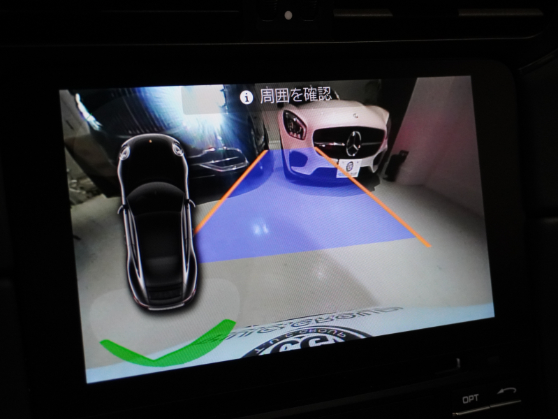 ポルシェ 911(Type991.2) ｶﾚﾗ GTS ｽﾎﾟｰﾂｸﾛﾉPKG　後期 正規D車 MY18 1ｵｰﾅｰ ｽﾍﾟｼｬﾙﾚｰｻﾞｲﾝﾃﾘｱ ｸﾞﾗﾌｧｲﾄﾌﾞﾙｰ革 ｶﾞﾗｽR PCMﾅﾋﾞ Bｶﾒﾗ 20AW　2年保証付