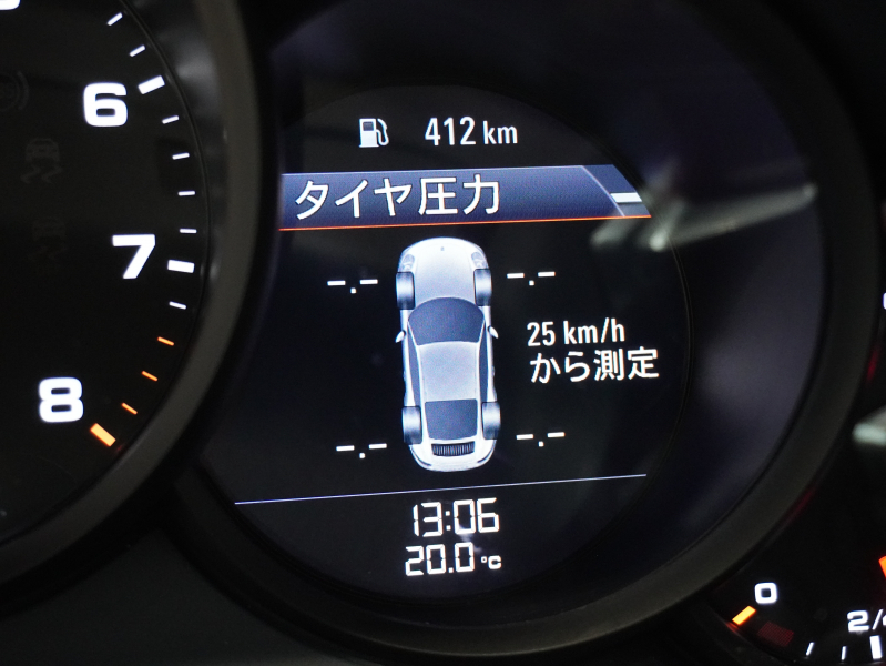 ポルシェ 911(Type991.2) ｶﾚﾗ GTS ｽﾎﾟｰﾂｸﾛﾉPKG　後期 正規D車 MY18 1ｵｰﾅｰ ｽﾍﾟｼｬﾙﾚｰｻﾞｲﾝﾃﾘｱ ｸﾞﾗﾌｧｲﾄﾌﾞﾙｰ革 ｶﾞﾗｽR PCMﾅﾋﾞ Bｶﾒﾗ 20AW　2年保証付