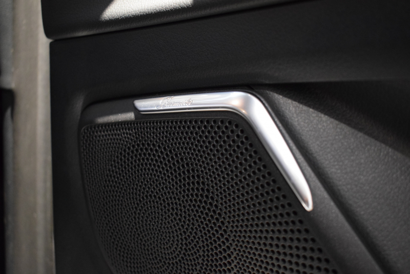 メルセデスベンツ Vクラス V220dｽﾎﾟｰﾂ ﾛﾝｸﾞ ﾚｰﾀﾞｰP　ﾏｲﾊﾞｯﾊ仕様 ｴｸﾞｾｸﾃｨﾌﾞｼｰﾄ TVﾓﾆﾀｰ付ﾊﾟｰﾃｰｼｮﾝ ﾊﾟﾉﾗﾏSR 4人乗り　2年保証