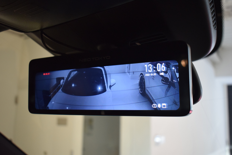 メルセデスベンツ Vクラス V220dｽﾎﾟｰﾂ ﾛﾝｸﾞ ﾚｰﾀﾞｰP　ﾏｲﾊﾞｯﾊ仕様 ｴｸﾞｾｸﾃｨﾌﾞｼｰﾄ TVﾓﾆﾀｰ付ﾊﾟｰﾃｰｼｮﾝ ﾊﾟﾉﾗﾏSR 4人乗り　2年保証