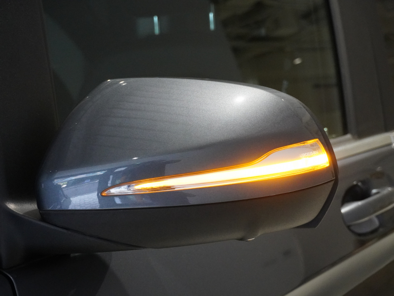 メルセデスベンツ Vクラス V220dｽﾎﾟｰﾂ ﾛﾝｸﾞ ﾚｰﾀﾞｰP　ﾏｲﾊﾞｯﾊ仕様 ｴｸﾞｾｸﾃｨﾌﾞｼｰﾄ TVﾓﾆﾀｰ付ﾊﾟｰﾃｰｼｮﾝ ﾊﾟﾉﾗﾏSR 4人乗り　2年保証