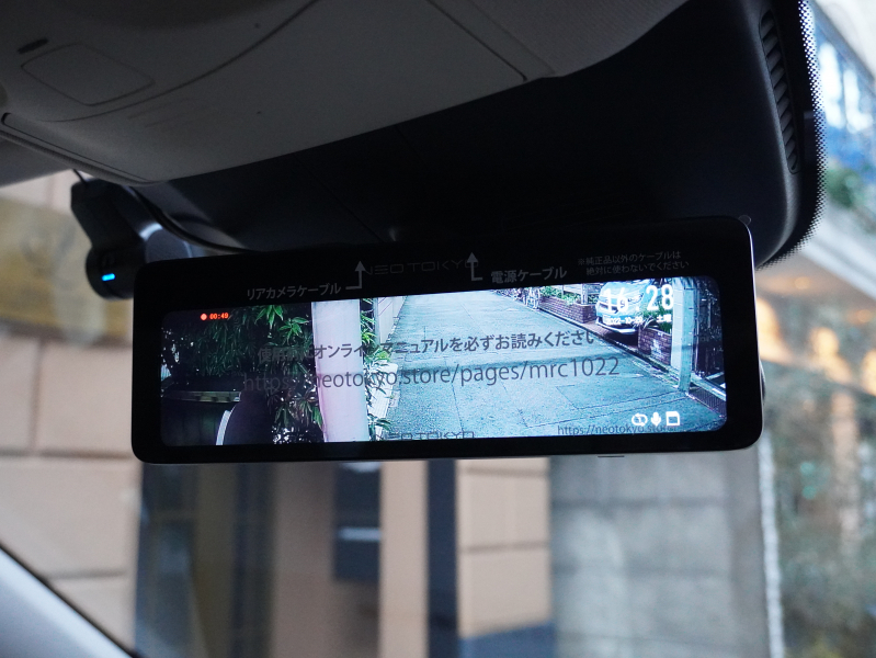 メルセデスベンツ Vクラス V220d AVGロング レーダーP マイバッハ仕様 エグセクティブシート TVモニター付パーテーション 4人乗り ティファニーブルーラッピング 2年保証